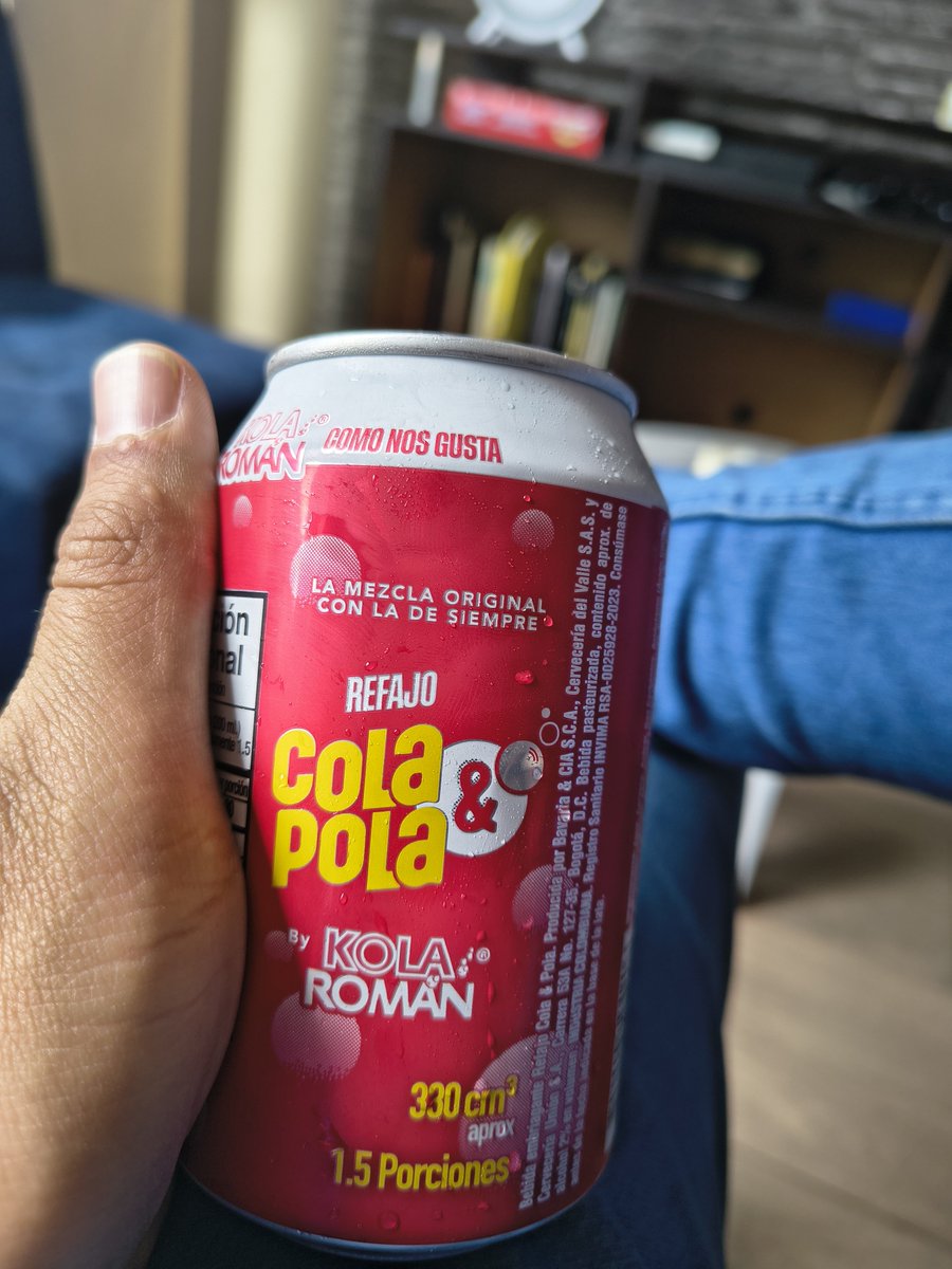 jose10717's tweet photo. Idolo el que se inventó esto https://t.co/ZJCmlbSmjE