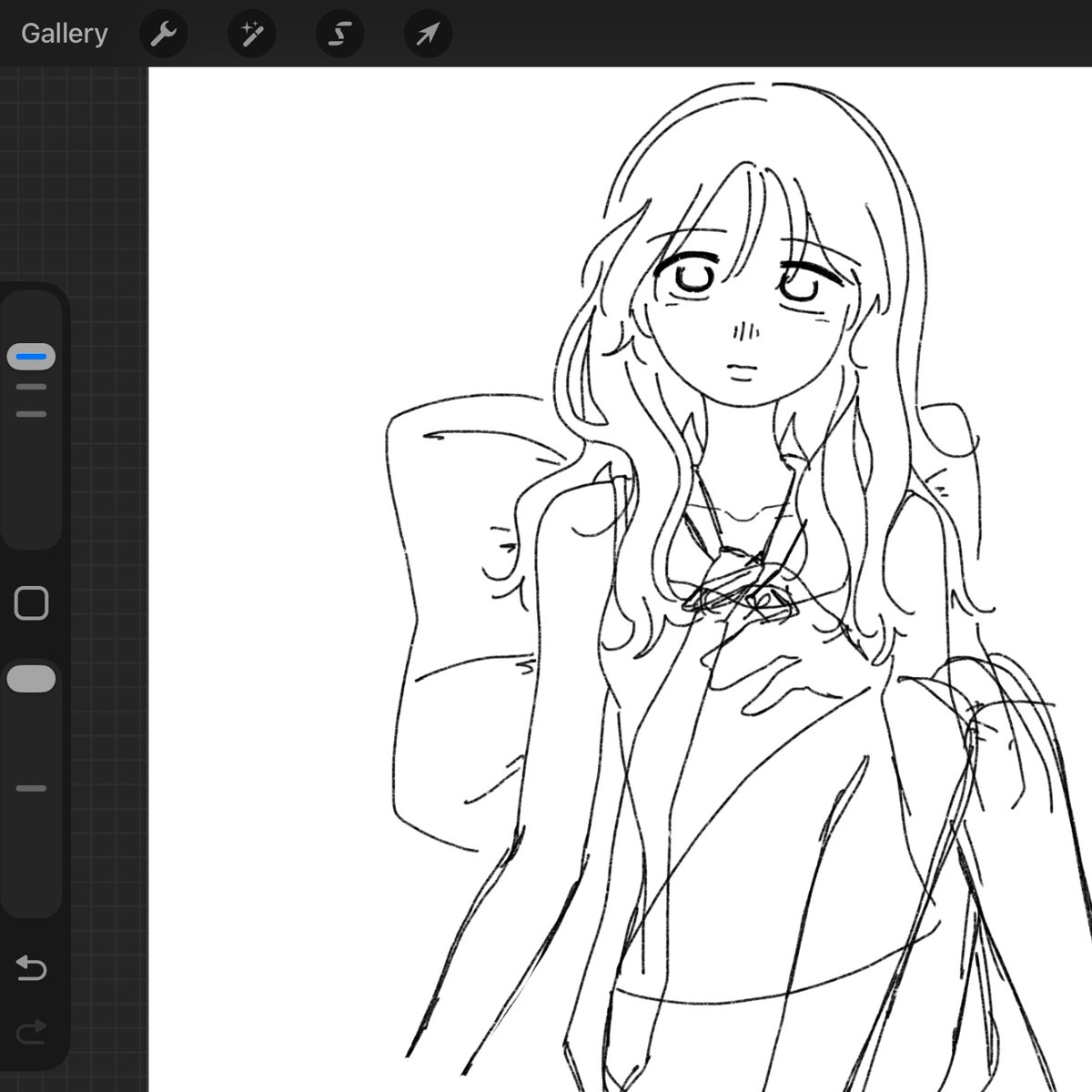 eroticmoe's tweet photo. my pc soon ^_^ fakkkk she’s so stupid. also that’s avery’s tie… dirty old man… https://t.co/0713lkQP6I