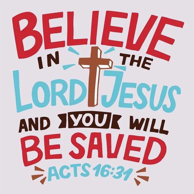 JesusSavesUs777's tweet photo. https://t.co/4VlrbMtYuY