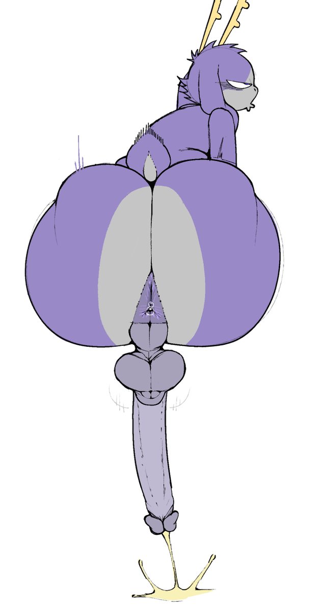 Himy1882755's tweet photo. lo00ng drawing about that gay guy https://t.co/11dQY2cGWV
