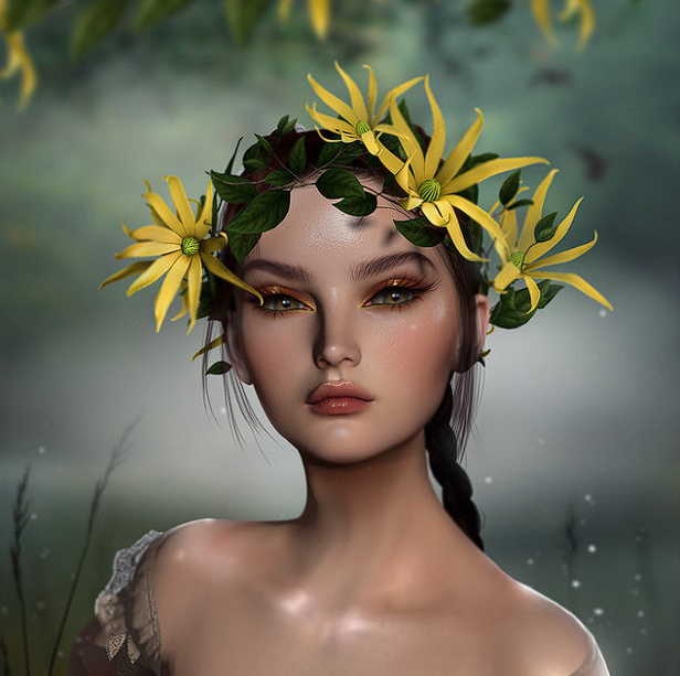 KawaiiFeedSL's tweet photo. LODE Ylang Ylang Head Accessory @ Dubai〡Taxi: https://t.co/BlwQHVdTNN
#SecondLife #LODE #Dubai #Secondlifeevent #Secondlifecontent #KawaiiFeed https://t.co/qe9KOKwPFJ