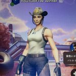 Photo by FTW winter (@winterFN_7)
