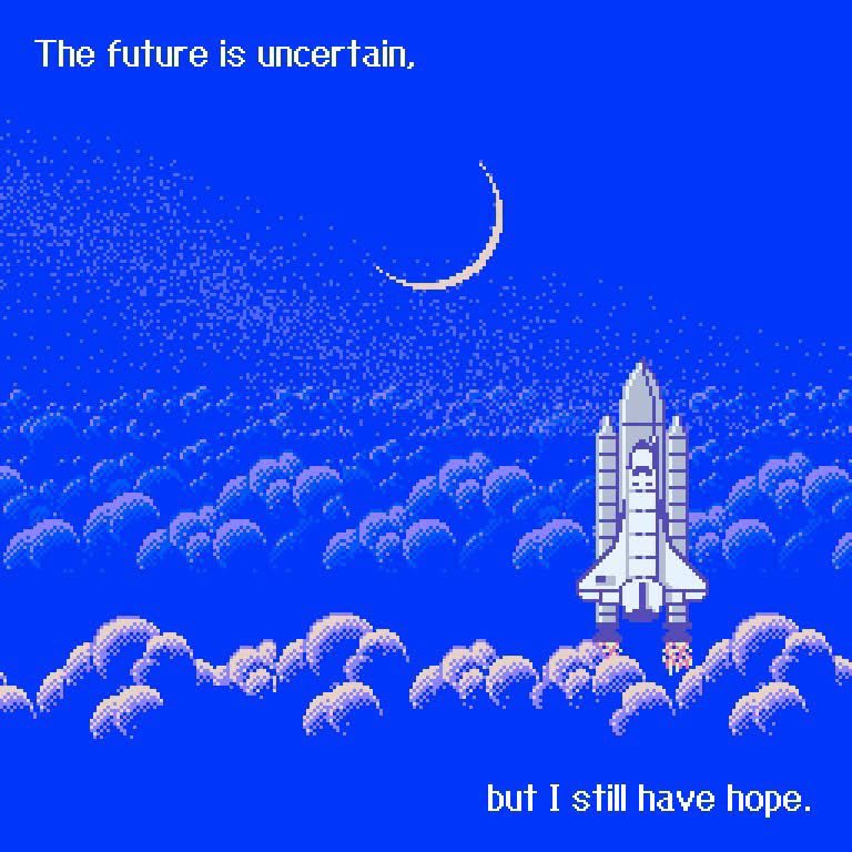 Chinedunelson0's tweet photo. GN FRENS https://t.co/EmMKi3SA5v