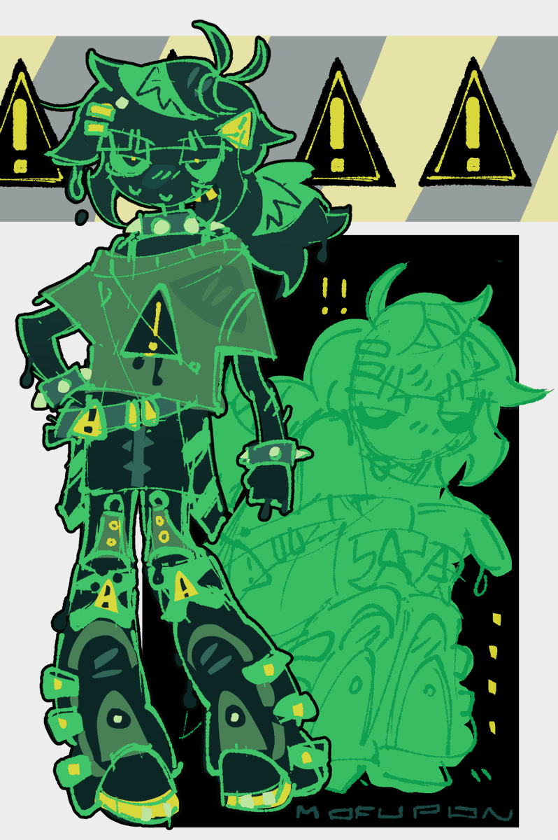 mofuupon's tweet photo. boy why are you so legs #phisart https://t.co/w6jXNNrxyf