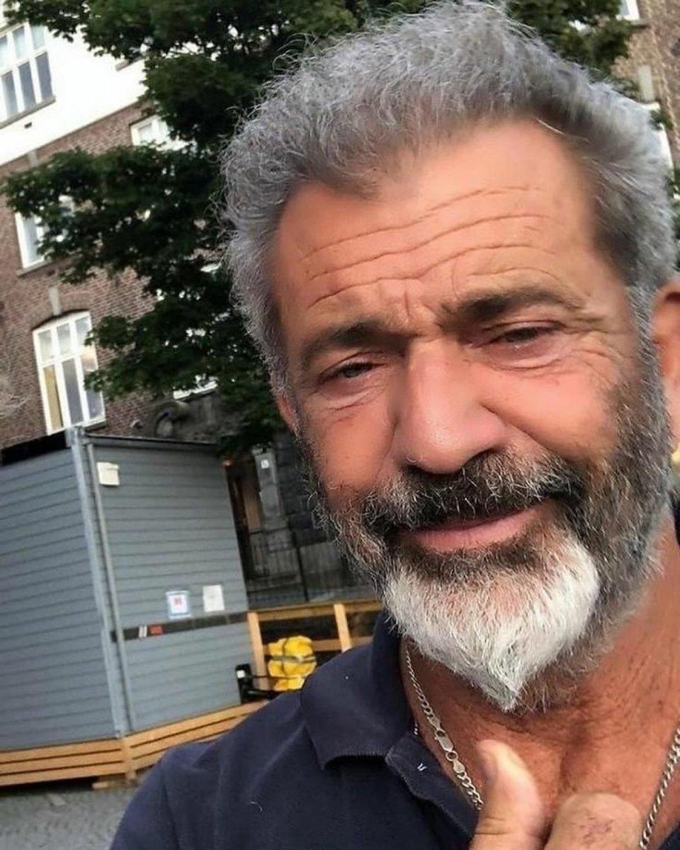Melgibsonact's tweet photo. ❤️ If you love Jesus, follow me. Let’s walk in faith, share the Gospel, and spread His truth and love together. ✝️🙏 God bless you always!

https://t.co/AZLPbG6rqs https://t.co/1DTtUMRzlp