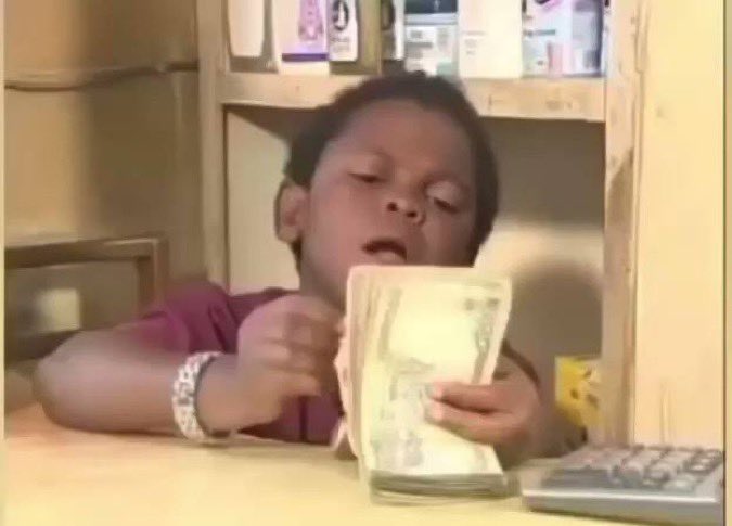 ambiedollaz's tweet photo. Make I no hear “I for sign up since” later o 😂😂 New customers can get up to N250,000 welcome bonus, plus free Casino spins and Free Flights for Aviator.

Come register sharp sharp 👇🏾
https://t.co/7ENL1uDZIQ https://t.co/ZrNsDrDIMg