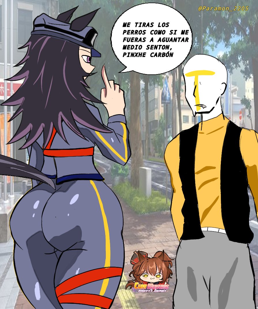 Paramon_2205's tweet photo. #ウマ娘 #umamusume #anime #game #Gacha #umamusume #ウマ娘
 #umamusumeprettyderby #uma #umamusume #mejiro #curimusume #Dreamjourney #silencesuzuka #Daiwascarlet #riceshower #goldship https://t.co/ozaIoRcsjG