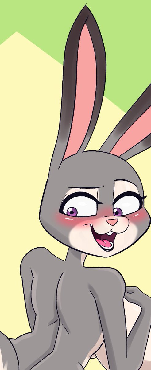 Alopex7963's tweet photo. @ElToonsz I like to have Lobo from Dreamworks and Judy Hopps pics. https://t.co/oYPttu1oIH