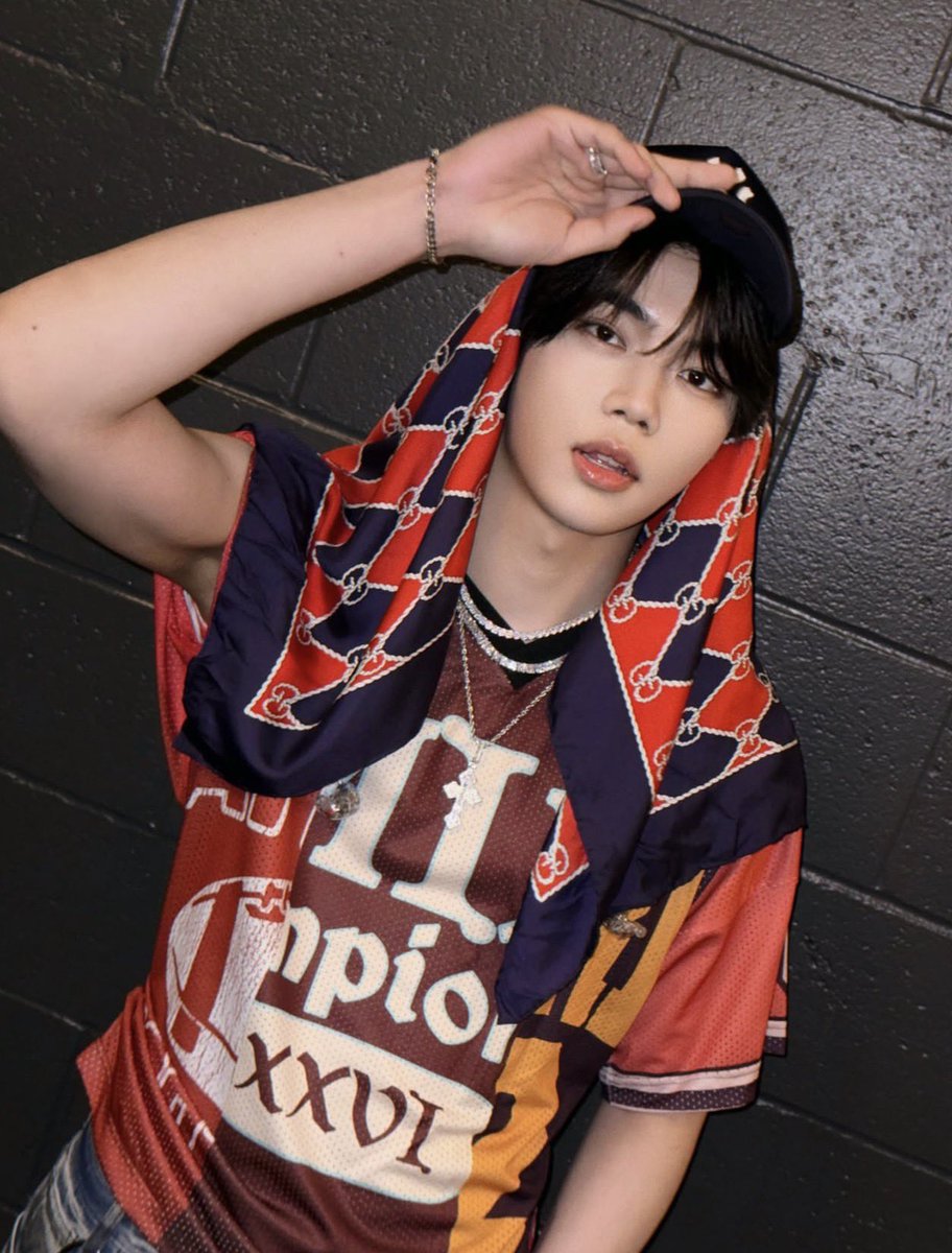 OR4NG3JUlC3's tweet photo. zᶻ
૮˶- ﻌ -˶ა⌒)ᦱ https://t.co/AjpmfuLcgq