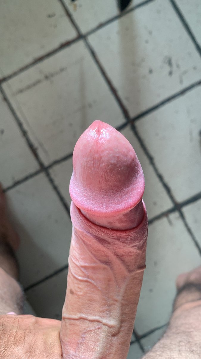 Felp98bv's tweet photo. Babando 🤤 
#PINTOAWARDS
#PINTOAWARD
#PINTOSAWARDS
#PINTOSAWARD
#PEITOAWARDS
#PEITOSAWARDS
#BUNDAAWARDS
#BUNDASAWARDS
#RABAAWARDS
#RABASAWARDS
#TROCONUDS
#XOTAAWARDS
#XOTASAWARDS
#PINTOAWARSD https://t.co/y9XOkr23CN
