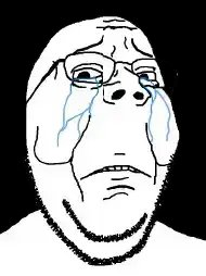 ithfemquote's tweet photo. Women after cheating their boyfriend for the 10th time///Men after cutting their hair in a different barbershop https://t.co/zAJiA5fjQ1