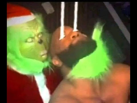 KevinLeon133456's tweet photo. @PJHAGVEY era la noche antes de navidad https://t.co/xT82eeUeKl