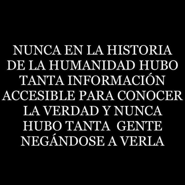 CandelaPura666's tweet photo. https://t.co/CTXCJYTkLz