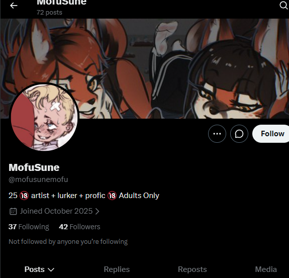 hypnochromiaa's tweet photo. free blocklist in their followers btw https://t.co/RYbuzs601w