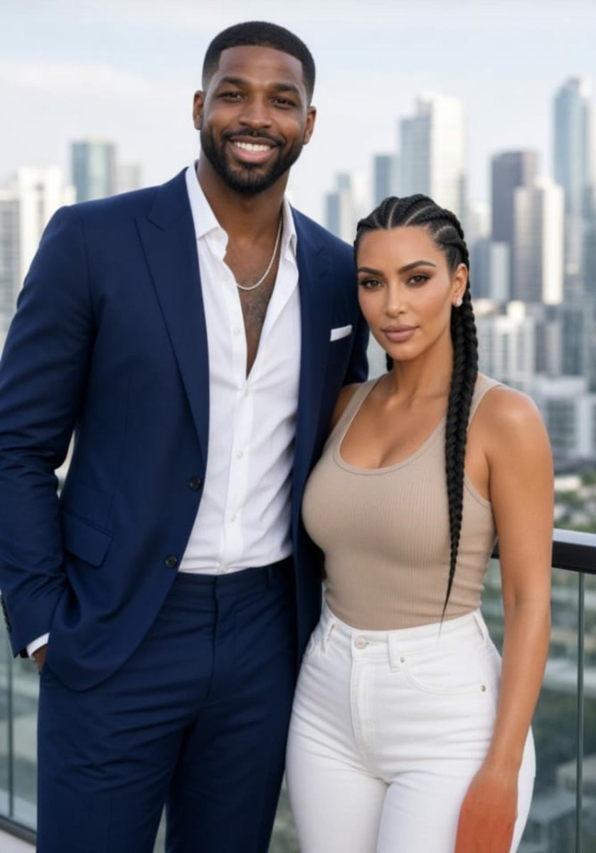 FAFObyCunt's tweet photo. Kholé Kardashian just unfollowed her sister  Kim Kardashian on Instagram after a viral sex nude  videos from 2018 with Tristan Thompson was leaked by Kim Kardashian after they had family issues that has to deal with Kardashian wealthe 
Khole Kardashian just called her sister a hoé and the one tarnishing the family name with her behavior