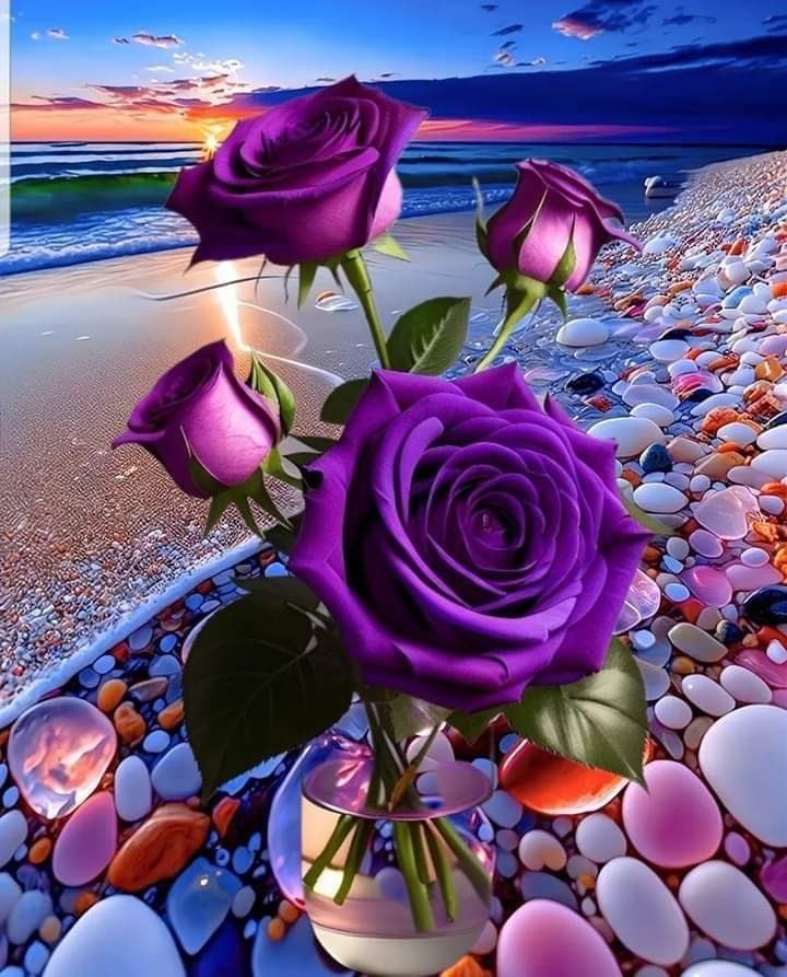 kapigaming3's tweet photo. #بدايـــــــــــــــہ https://t.co/3t8NbZukgK
