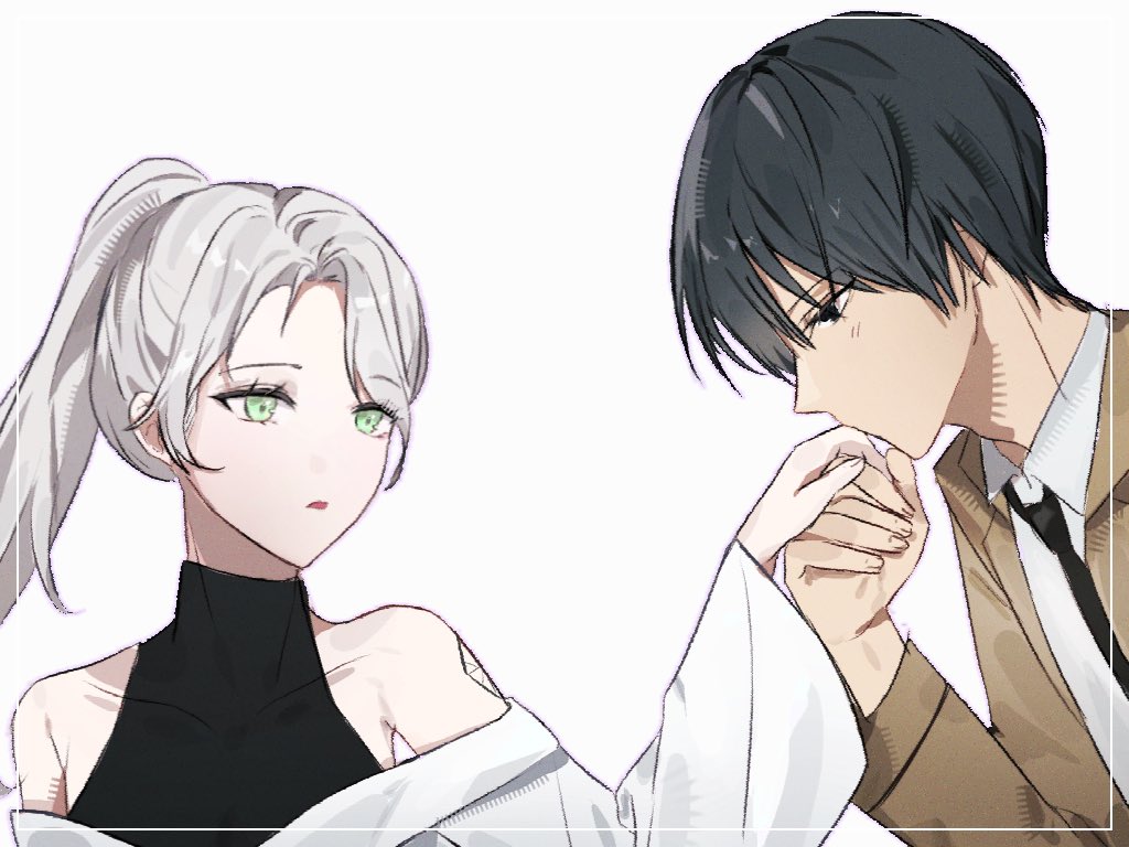 sabujuck's tweet photo. #커미션 #RT #commission
 자글자글한 LD두상 커미션 개장햇습니다!

 인당 3000원입니다! ( 페어 시 0.5) 
목표 금액 달성 시 RT추첨 아래타입으로 그려드립니다! 

신청: https://t.co/GndFfSfaPL
양식: https://t.co/AdaAd8R9y7 https://t.co/uggADXLl97