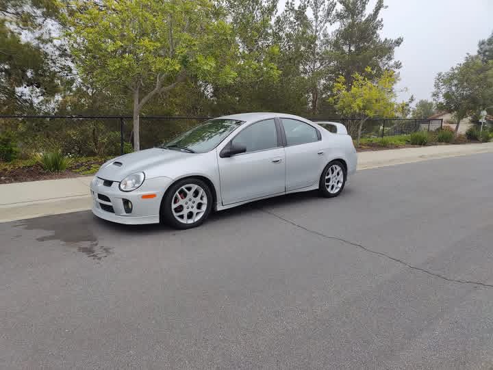 AlseySeven's tweet photo. @BLKMDL3 In traffic I can agrees with you, but nothing beats the sound of a turbocharger spooling up driving on Palomar Mountain, https://t.co/S303BJsJbD