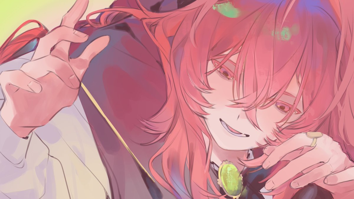 kamiakiike's tweet photo. 很神圣的脸纯享版 https://t.co/IRYGVsvVrF