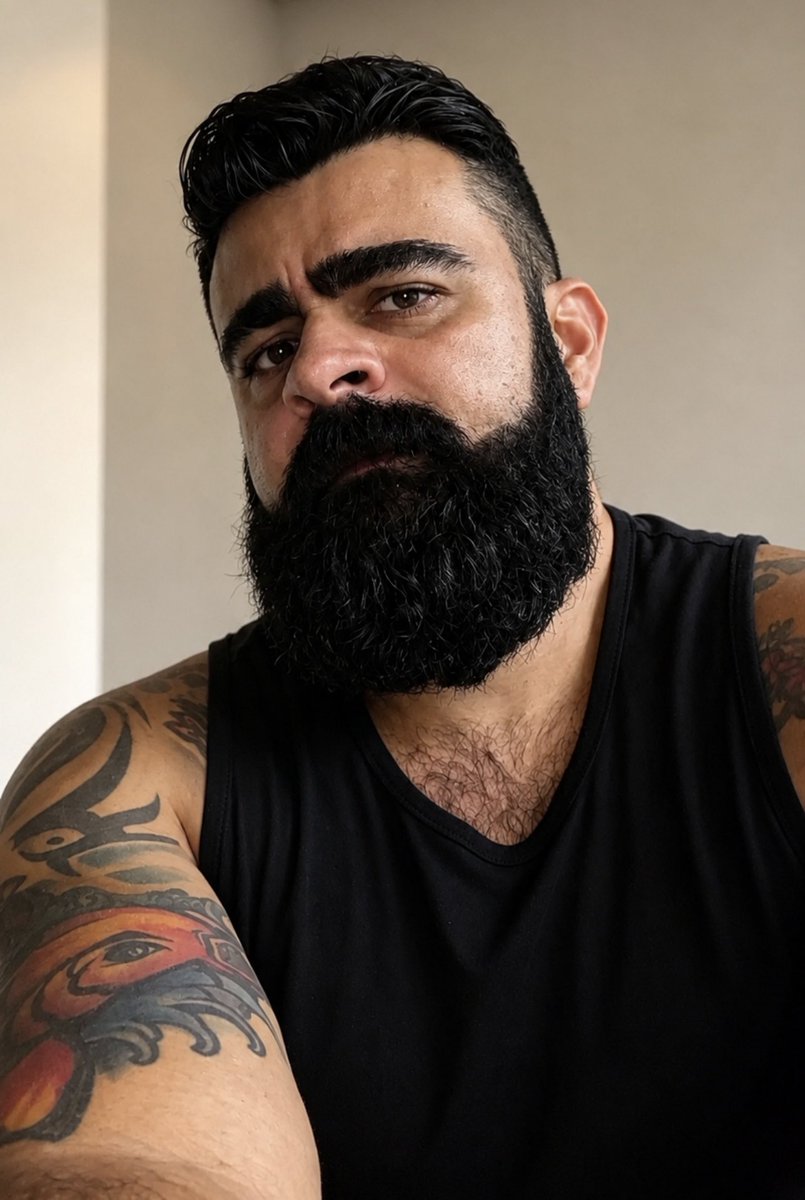 raulpbermudez51's tweet photo. Relax. https://t.co/Q2he0c9Gm8
