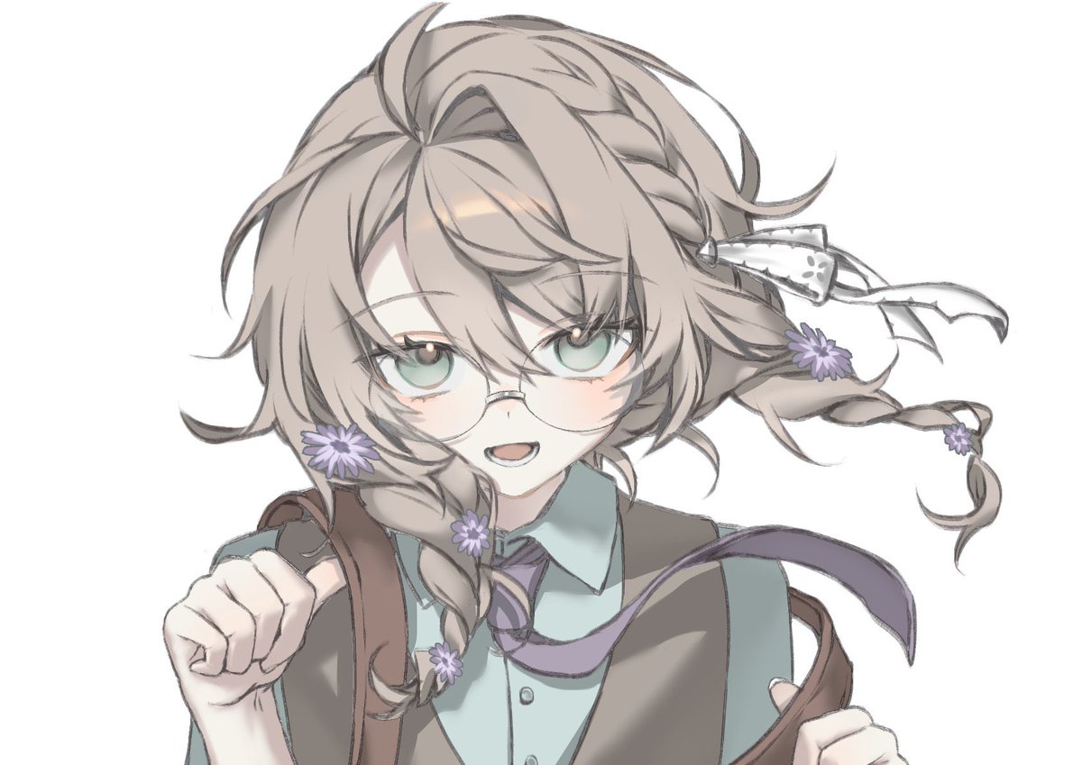 mmmmrt3's tweet photo. #りねの自由帳 https://t.co/hoF081aqjW