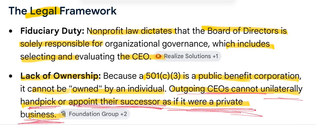 TruthWins_2022's tweet photo. @DepartDumDums @MikeWingerii @RonSCantor @reachjulieroys @j_lamb @suzycatlamb @LauraLynnTT @Daystar @Torncurtainorg And so why don’t y’all go after TBN? The same happened to the first born “ heir” .The second child took the helm. BEEN >decade and GOD HASN’T KILLED HIM YET!
Leave @daystar to ruin and #MoveAlong.
IF S&J anointed as y’all say,that anointing will follow them elsewhere.
#GoBuild! https://t.co/T4ajgefNda