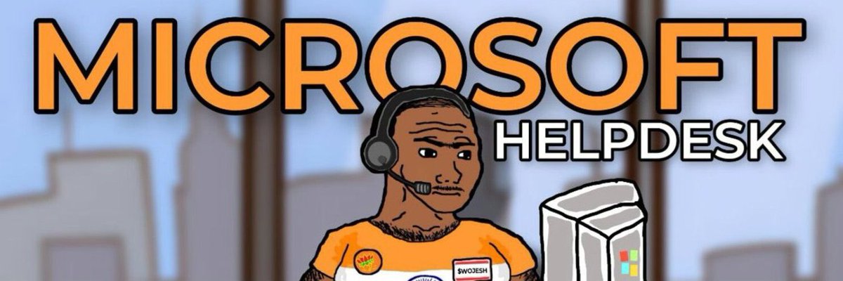 WojeshSol's tweet photo. $WOJESH 🇮🇳 is based on the legendary WOJAK meme and born on 4chan. We're here to bring laughs, rupees, and some useful tools (or malware, who knows?). 

https://t.co/i0mdYQ5Msy https://t.co/IU4D7oCU6b
