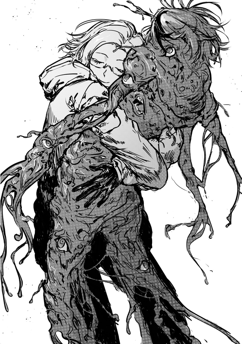 pxipz's tweet photo. csm panels redraw https://t.co/dWufR7gvA8