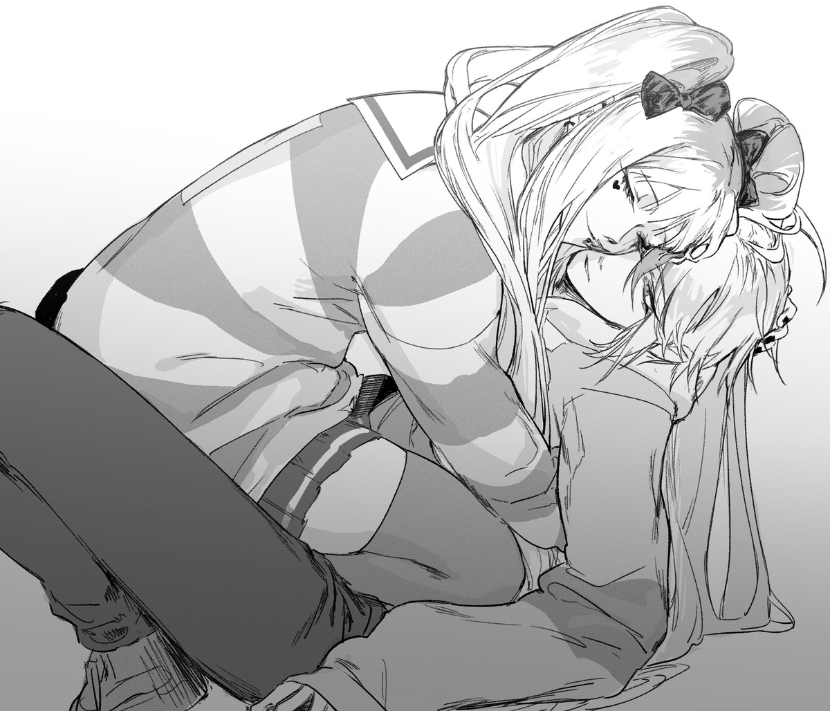 pxipz's tweet photo. csm panels redraw https://t.co/dWufR7gvA8