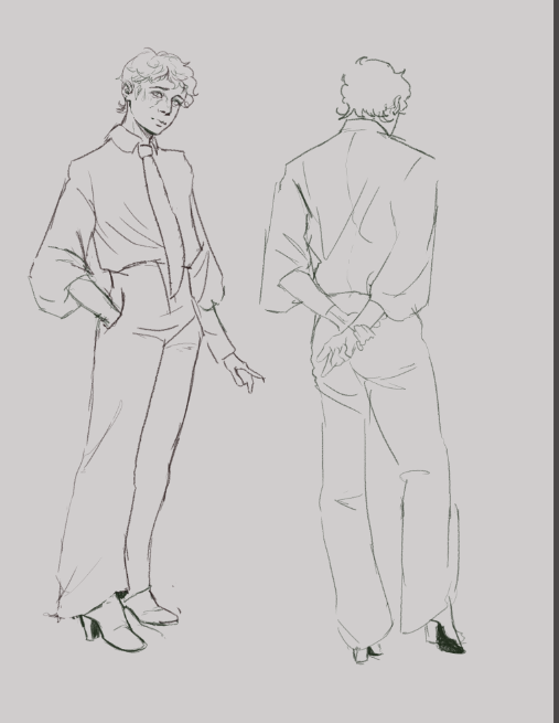 Mathias96818224's tweet photo. Gerran Howell in heels? Pls. I'm beggin

#huckleberry #GerranHowell https://t.co/qh1hvYosoh