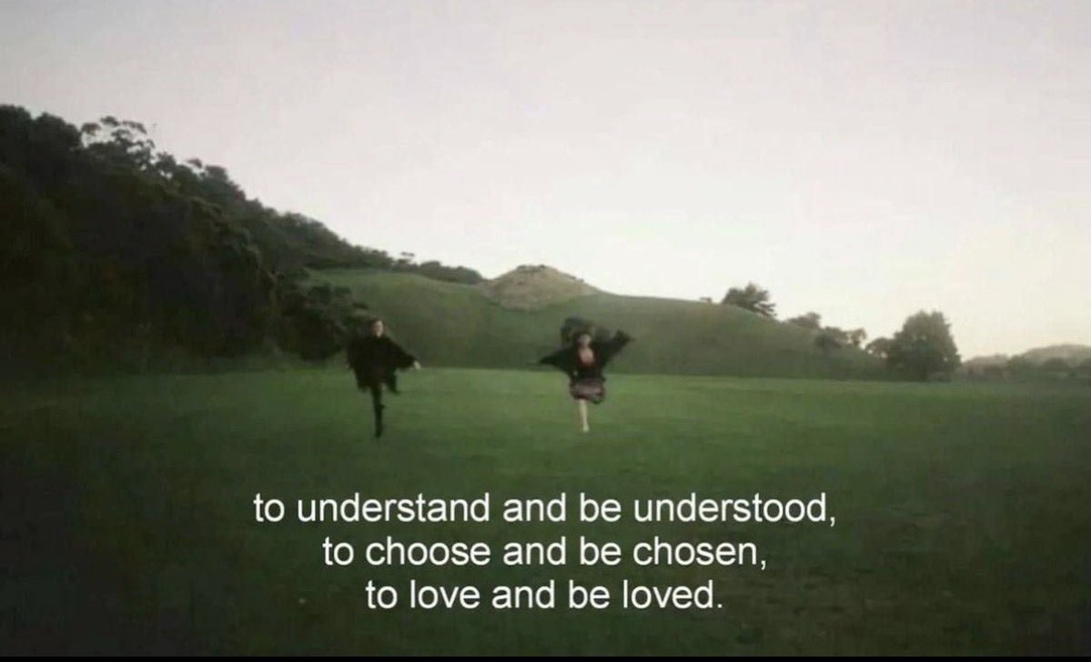 cherrrrycolaa's tweet photo. https://t.co/a18lFesZE3