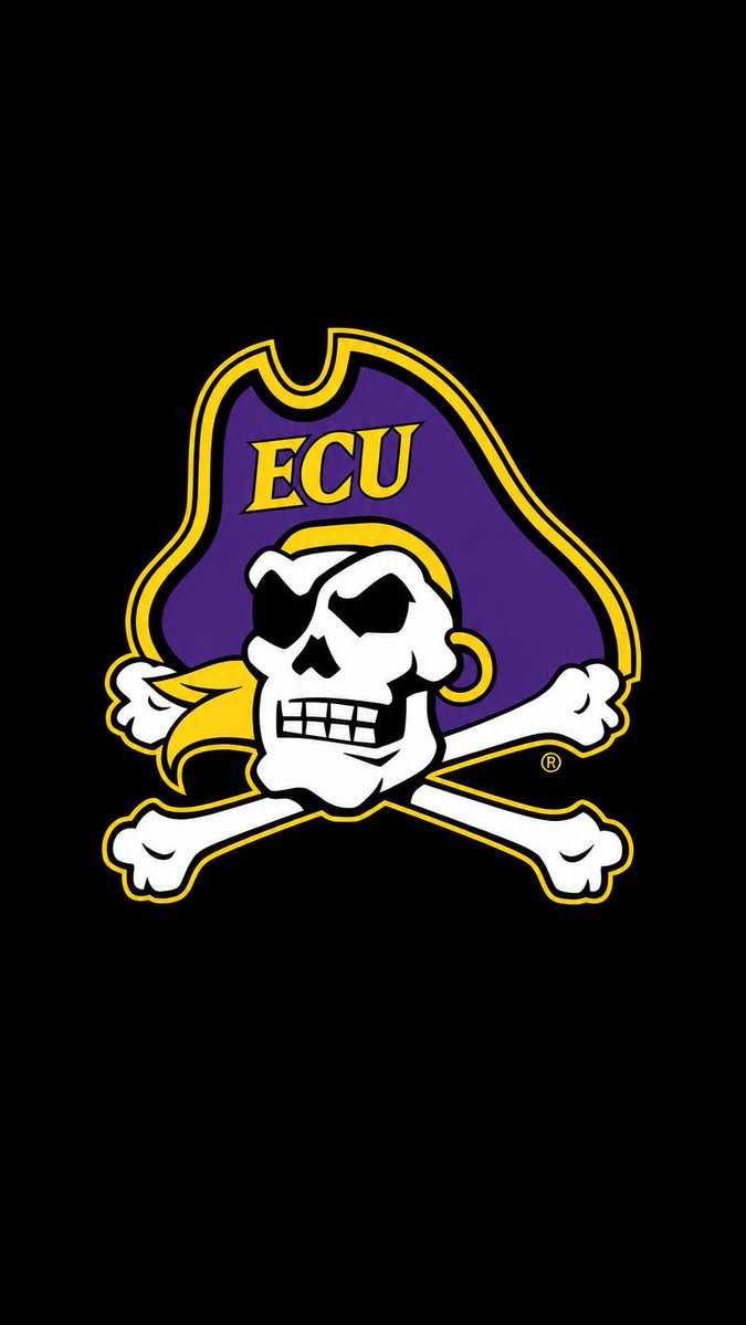 Evan_larrick12's tweet photo. After a great conversation with Coach @coachsotoj I am blessed o receive an offer from @ECUPiratesFB! #GoPirates

@Sarasota_FB @ampcampbell3 @Coach_Demory @joemorrow1616 @MattCannon45 @Andy_Villamarzo @TomLoy247 @Andrew_Ivins @ChadSimmons_ @BrandonHuffman @PatB5153 @On3 @247recruiting @Rivals @RivalsHS @247Sports @BlairAngulo @BuzzSportsTX @AgentBrooksBsa @Coachabelson @TheUCReport @sixstarfootball @ZBlostein247