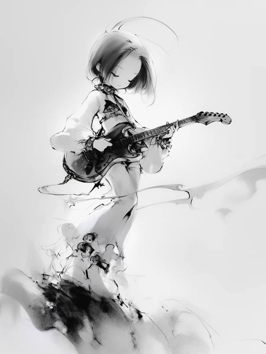 Hiro (@hiro_aiart) / X