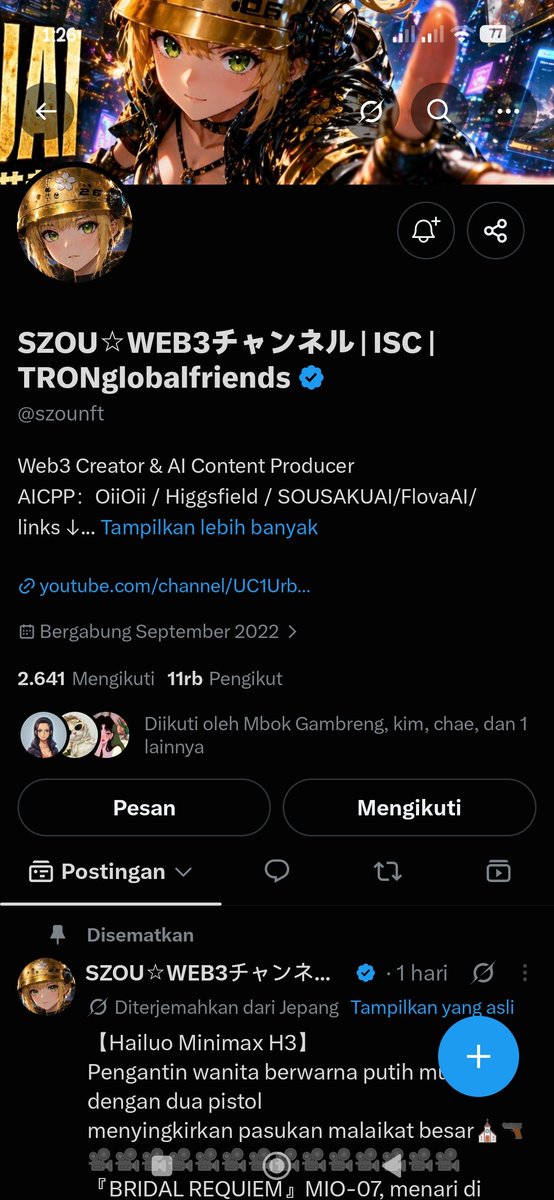 bobabia08's tweet photo. @Bang_Garrx @szounft https://t.co/sgCfBhyzTc
