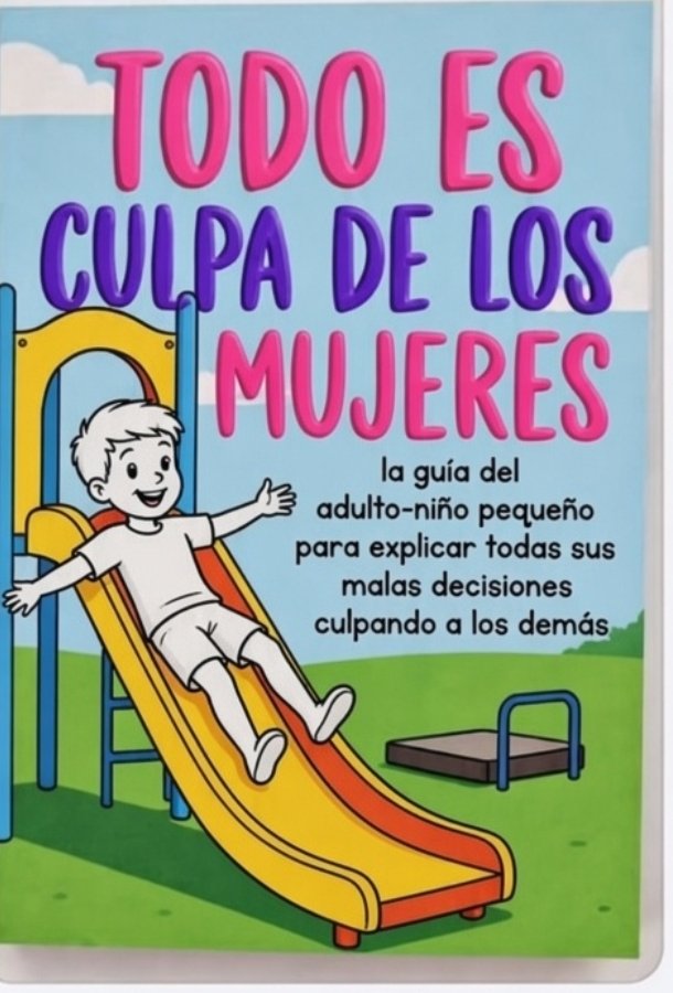 Cerassus1's tweet photo. @a_zarauza85133 Ya se sabe que tenemos problemas hormonales y blablabla
Que la tontería, cambie de bando https://t.co/sDtQFmj81Q