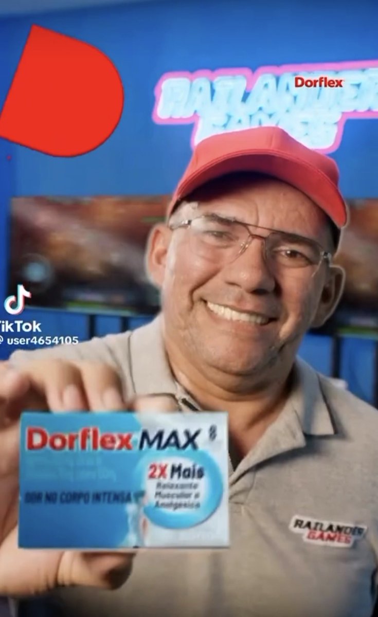 FacanhaVicente's tweet photo. Muitíssimo obrigado por acreditar no meu potencial https://t.co/yqUucBzL9Y