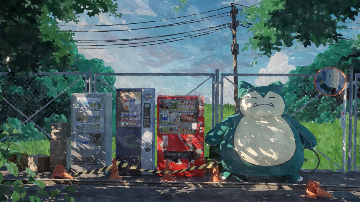 HakimiHamizi's tweet photo. my pokemon art https://t.co/ii730fkWKC