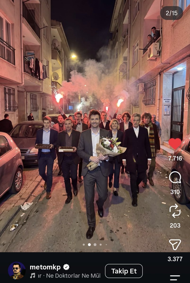 06_Lunaria's tweet photo. DOCTOR WHO bağımlısı enayisi her şeyi olduğum için bunlara bayıldım detaylara patladım jdjdjdjdmdm
Ucuza altın almak için 2014e gitmesi fav dhdndndnmd https://t.co/bUnxCdQq8O
