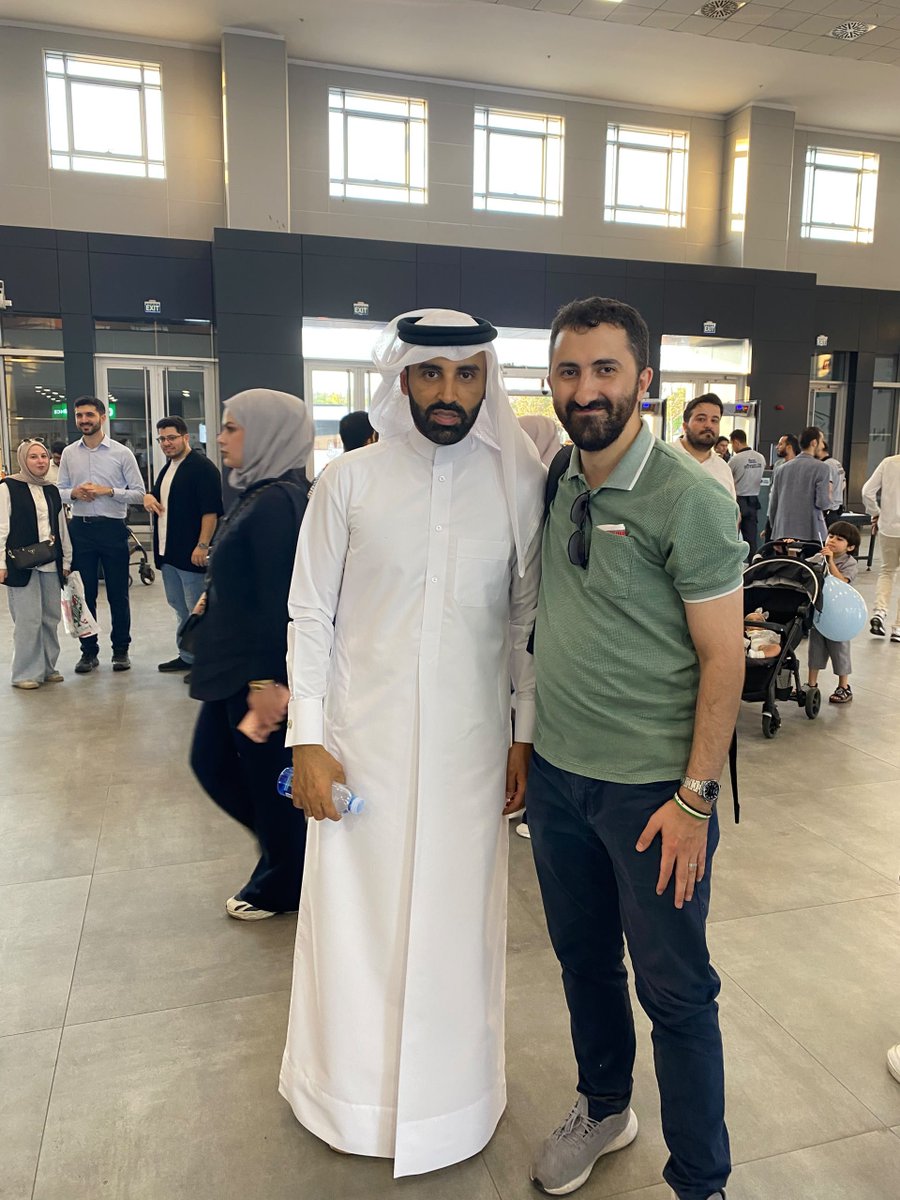 samialnamli's tweet photo. مع الرائع نايف بن نهار https://t.co/v9FIAawITn