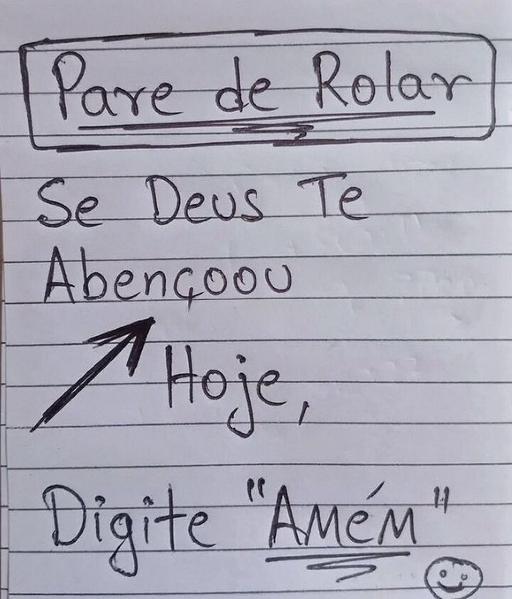 UmFilosofoCitou's tweet photo. https://t.co/WNNz6K39mh