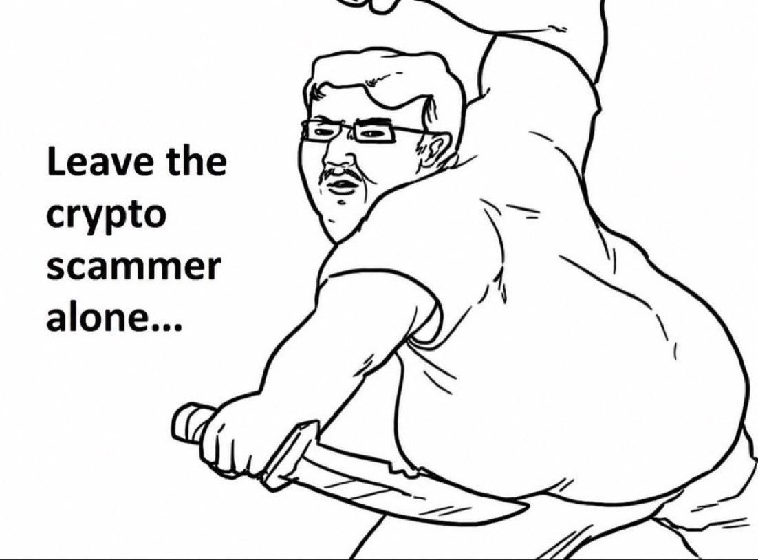 AlvCm00's tweet photo. @LookAtMyMeat1 https://t.co/T7piVWohvz