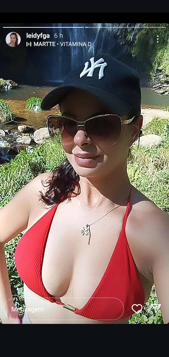 iri80829's tweet photo. #SexyHotBikiniGirl👙👙👙👙👙👙👙🔥🔥🔥🔥🔥🔥🔥🔥🔥🔥🔥🔥😍😘❤️😍😘❤️😍😘❤️ https://t.co/f77jVGPi1R