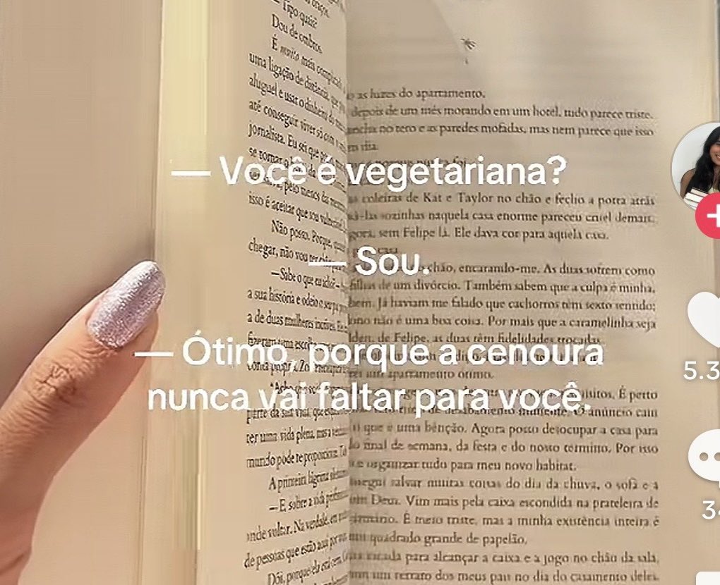 aoiflove's tweet photo. aii q isso https://t.co/MenDG3tuT6
