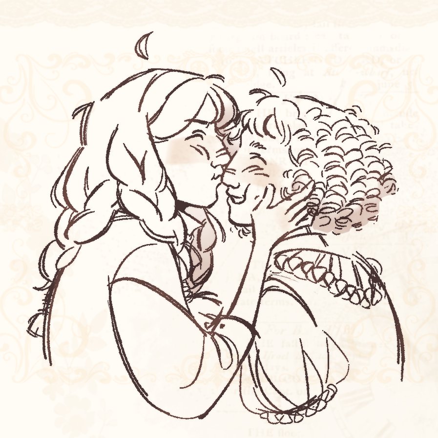 IdotSkai_'s tweet photo. Hashtag hummingbird redraw lalala 😚

#yaelokre #meadowlark https://t.co/Lr0GtRkwMu