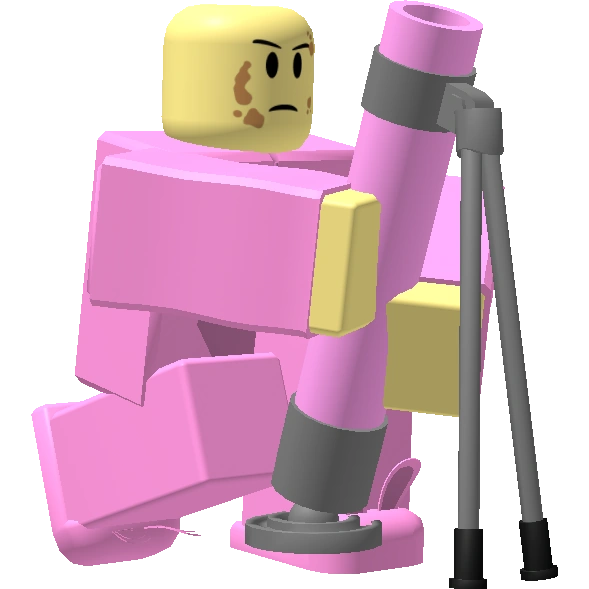 Poso89187608's tweet photo. so glad chroma will be a thing so I can get the best skins in the entire game https://t.co/5N2ViyXerR