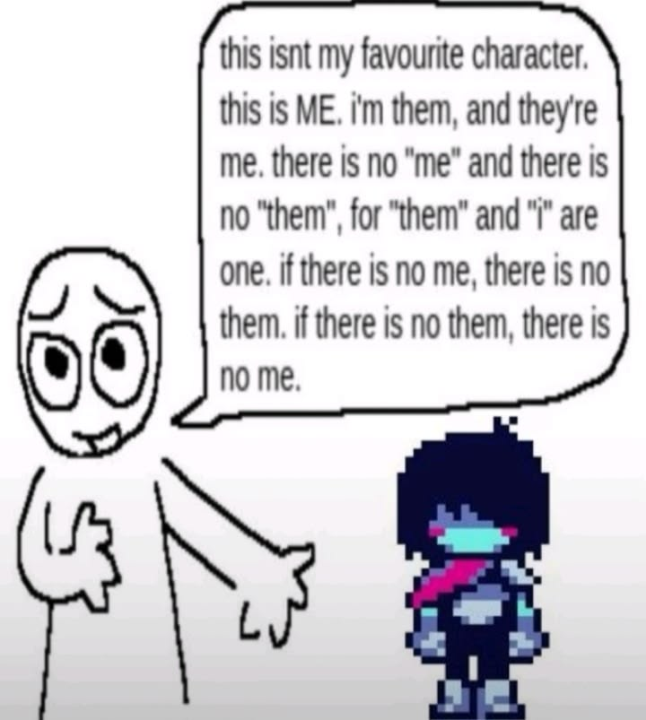 gabbydotnet's tweet photo. found this on pinterest im giggling so much this is the WORST character you couldve used for this meme https://t.co/2QZFVe7y9x