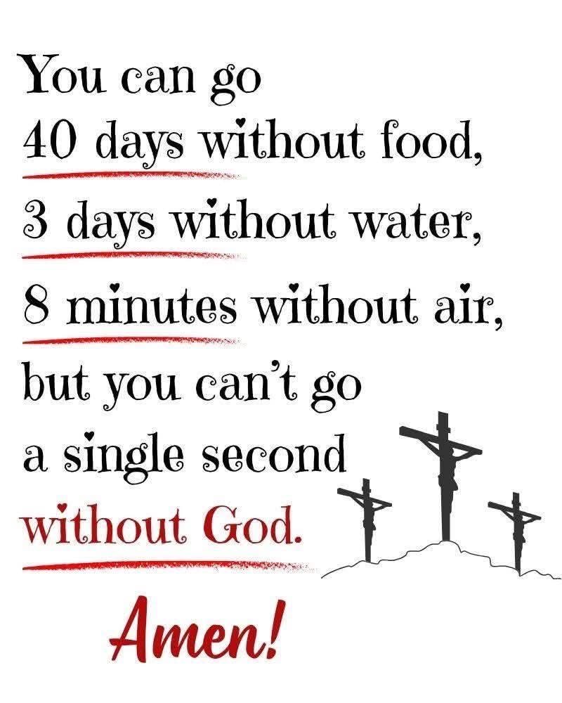 ChristIsComing5's tweet photo. https://t.co/xBkVWh9AP3