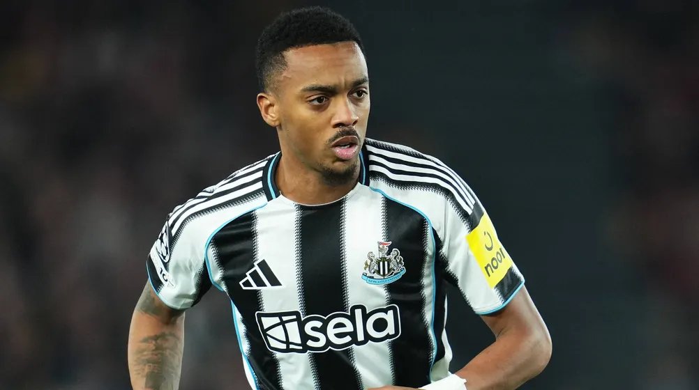Q7Legend_'s tweet photo. musrati beşiktaş için ne kadar kötüyse newcastle united içinde willock aynıdır 

mucizevi bir şey olmazsa elimizde patlar bu adamı isteyenleri anlamıyorum https://t.co/msGDROXYi9