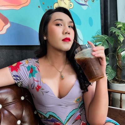 Happykgzf's tweet photo. #NewProfilePic https://t.co/8X6WUOIXrk