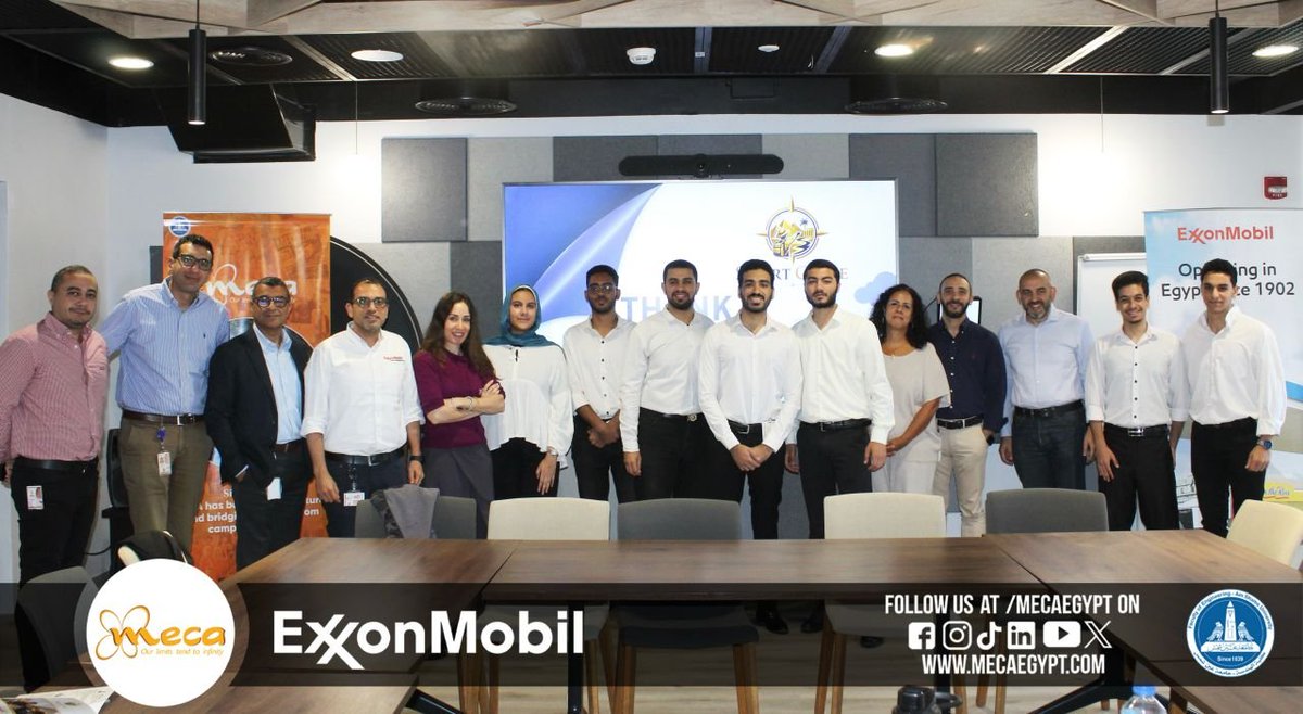 MCT_Engineer tweet picture